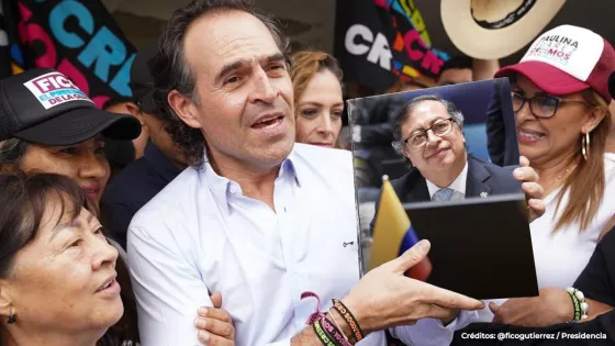 Fico Gutiérrez Fico Gutiérrez