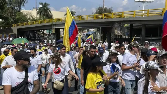 marchas-bogota-16-agosto