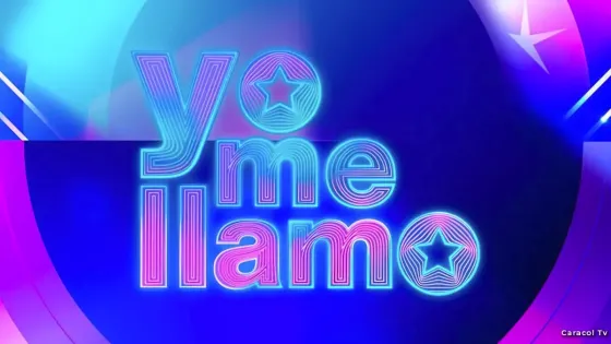 yo-me-llamo