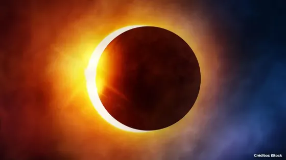 EclipseSolar