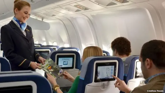salarios-aerolineas salarios-aerolineas