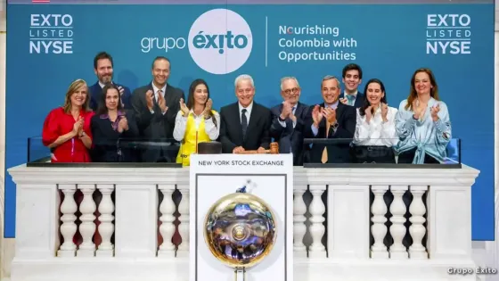 Éxito Éxito