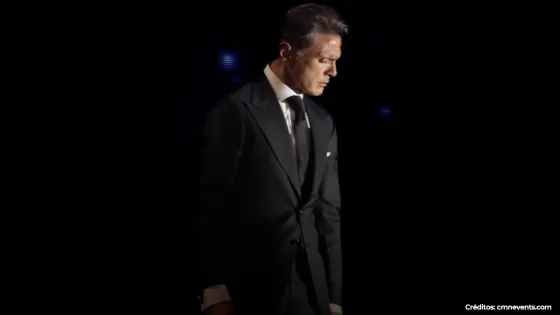 Luis Miguel