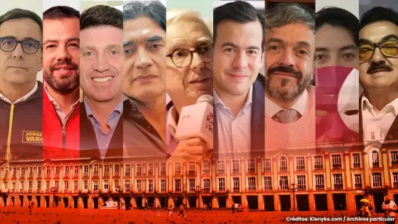 alcaldia alcaldia