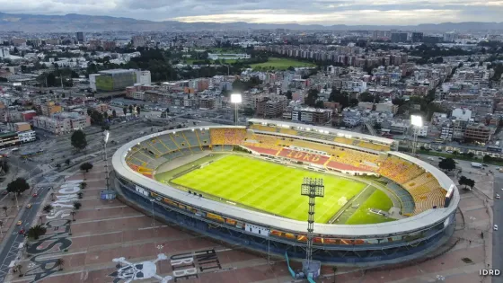 estadio-el-campin