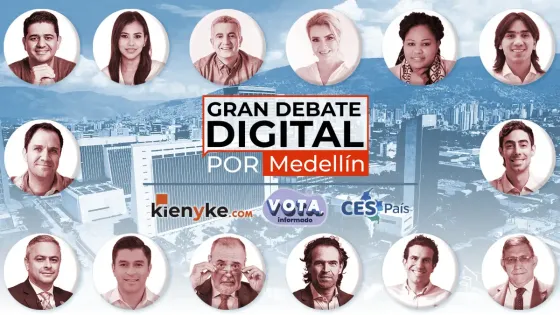 candidatos-alcaldia-medellin