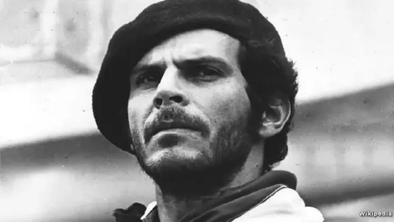 carlos-pizarro carlos-pizarro