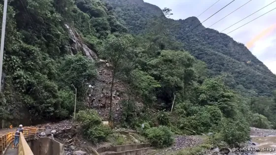 cierre-via-llano