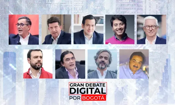 debate-donde-ver