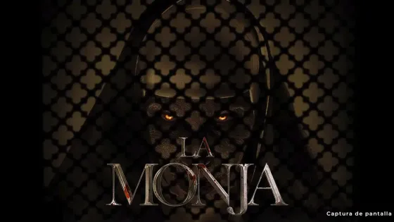 La Monja II