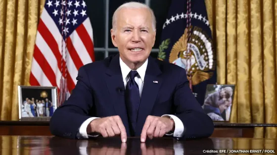 Biden