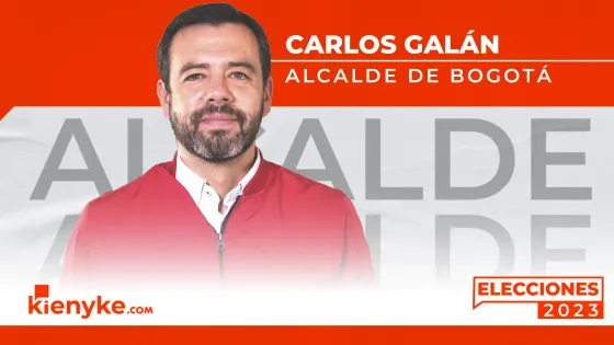 Galán-alcalde