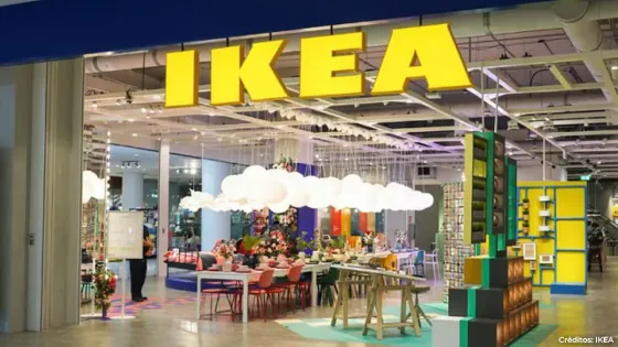 ikea-ofertas-empleo