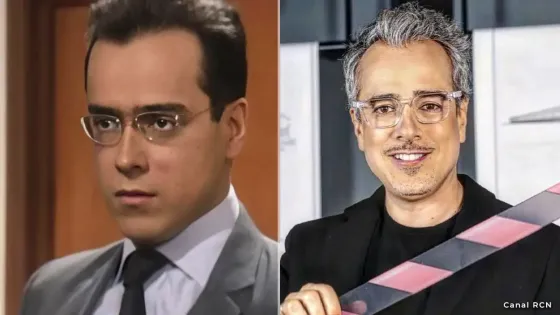 jorge-enrique-abello jorge-enrique-abello