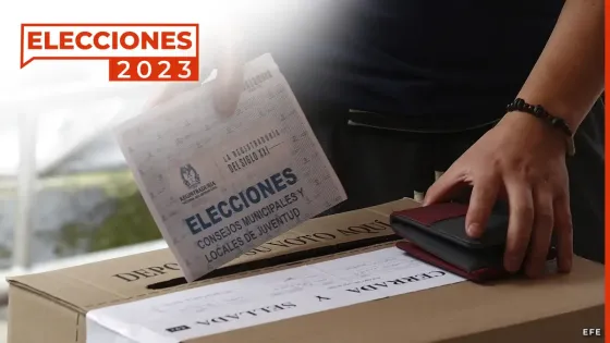 elecciones-lista-cerrada elecciones-lista-cerrada