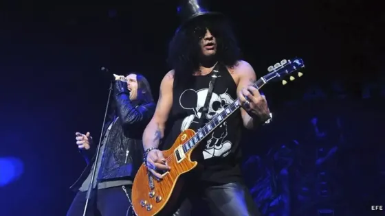 Slash