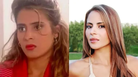stephania-gómez stephania-gómez