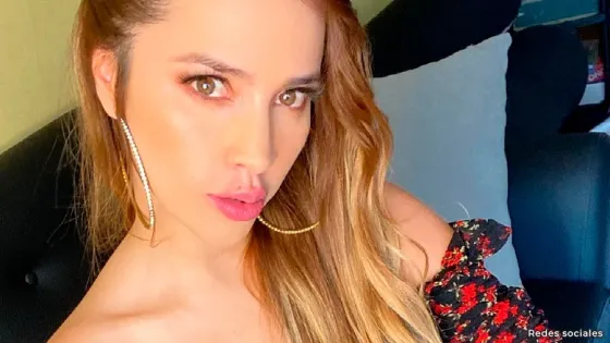 Zulma Zulma
