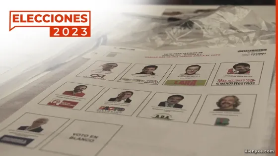 cierre-elecciones-2023