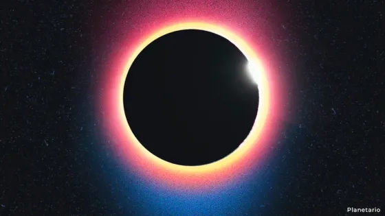 Eclipse