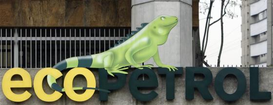 Ecopetrol