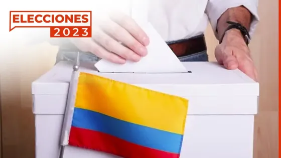 resultados elecciones 2023 