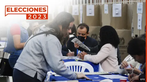 beneficios de votar