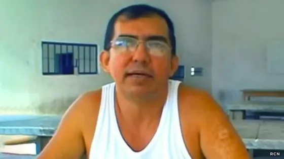Garabito Garabito