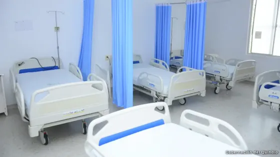 Hospital Hospital
