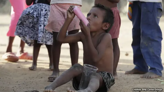 la-guajira