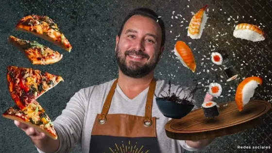 Tulio-Recomienda Tulio-Recomienda