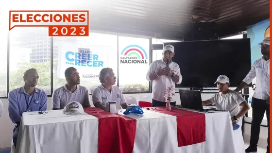 elecciones-2023-salvacion-nacional