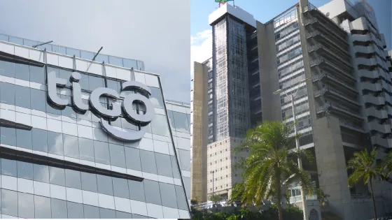 Millicom y EPM llegaron a un acuerdo para capitalizar a UNE - EPM Millicom y EPM llegaron a un acuerdo para capitalizar a UNE - EPM
