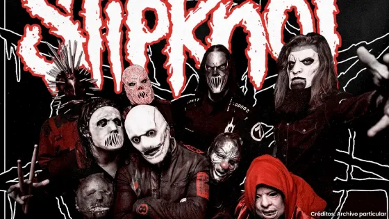 Slipknot