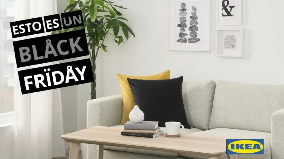 ikea ikea