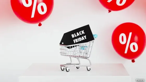 black-friday