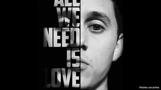 Justicia venezolana reabre el caso de Canserbero, fallecido en 2015