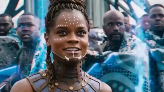 Luto en el cine por fallecimiento de actor de Marvel Luto en el cine por fallecimiento de actor de Marvel