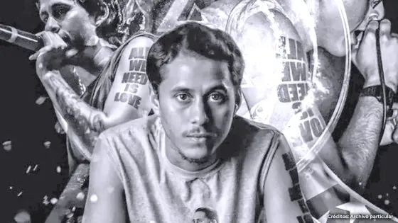 Canserbero