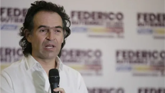 Concejo le aprobó el presupuesto a Federico Gutiérrez para el 2024, ¿cuánto es?Concejo le aprobó el presupuesto a Federico Gutiérrez para el 2024, ¿cuánto es?