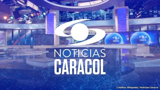 noticias-caracol