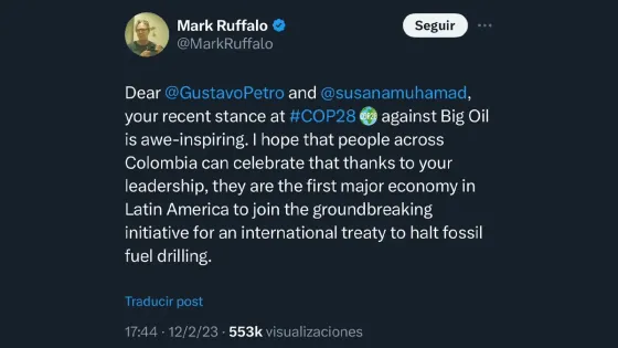 mark-ruffalo-gustavo-petro