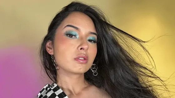 Laura Sánchez Laura Sánchez