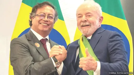 Petro-Lula