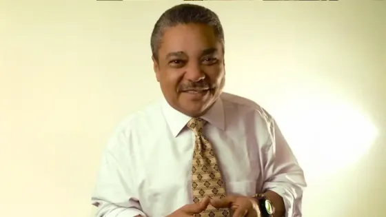 Aldo-Cadena Aldo-Cadena