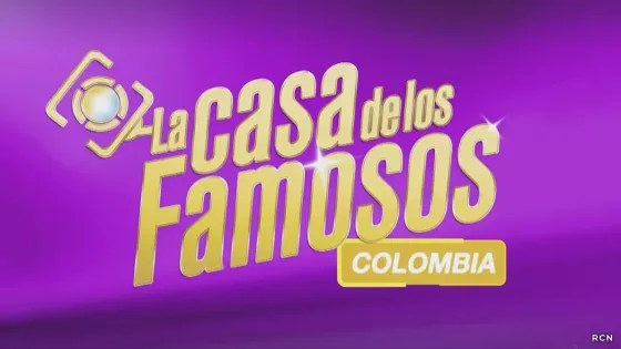 la-casa-de-los-famosos