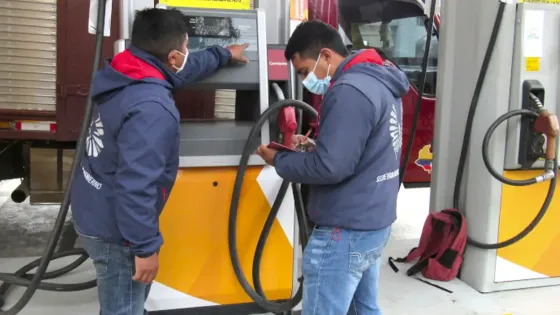 gasolina gasolina