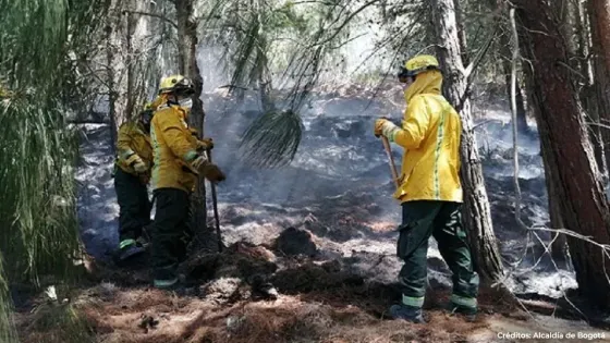 incendios-bogotá