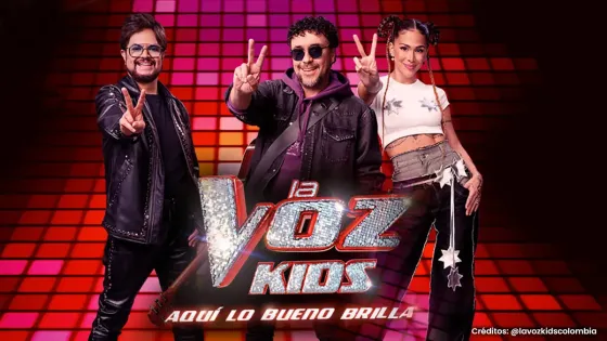 @lavozkidscolombia