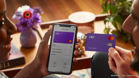 nubank nubank